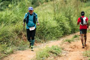 BIB: 
                            <button type="button" onclick="openModal(26334603)" class="btn btn-primary btn-sm float-right btn-popup" data-toggle="modal" data-target=".modal-high-quality">
                        <i class="fas fa-shopping-cart"></i> Add to Cart
                    </button>
                                            <button type="button" onclick="isThisMe(26334603, true)" class="btn btn-success btn-sm float-right btn-popup btn-isme hidden" data-toggle="tooltip" data-placement="bottom" title="นี่คือรูปของคุณใช่ไหม คลิกที่นี่เพื่อเอาเข้าอัลบั้ม">
                        <i class="fas fa-plus"></i> Add to album
                    </button>
                    <button type="button" onclick="isThisMe(26334603, false)" class="btn btn-warning btn-sm float-right btn-popup btn-isnotme hidden">
                        <i class="fas fa-ban"></i> Remove from album
                    </button>